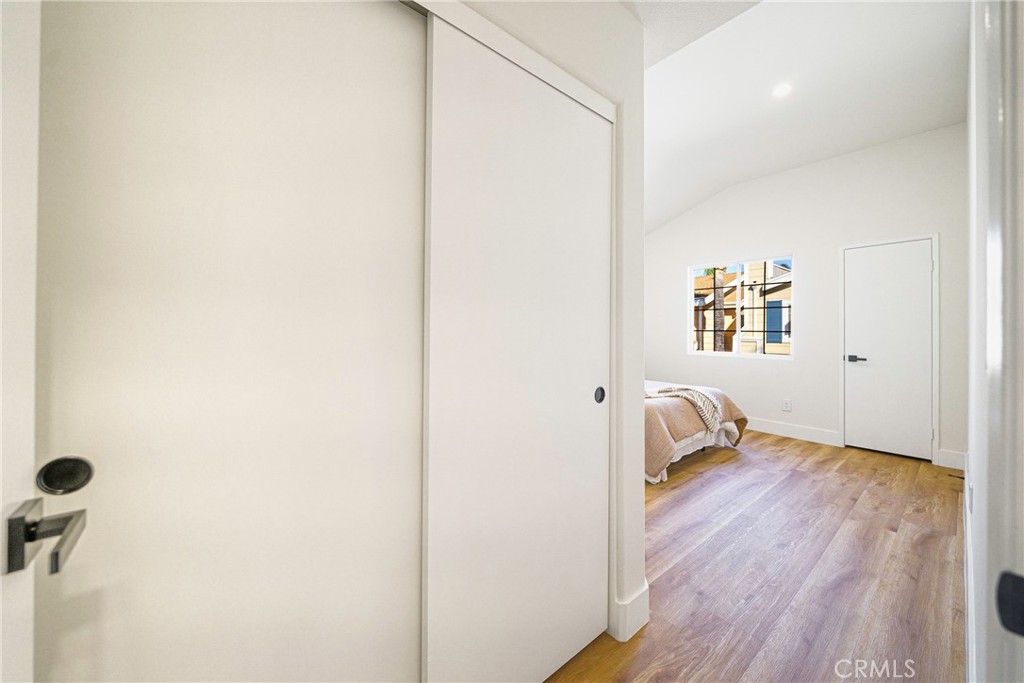 17729 Superior Street 47