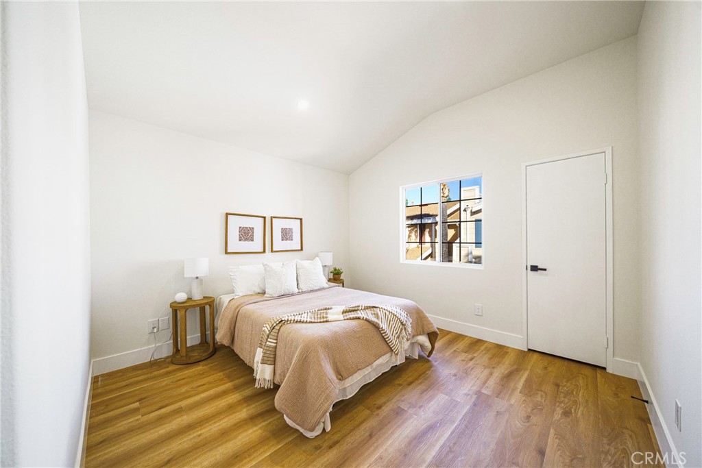 17729 Superior Street 47