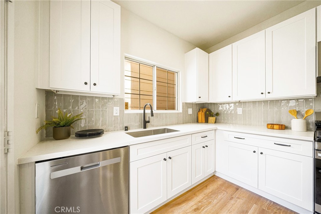 17729 Superior Street 47