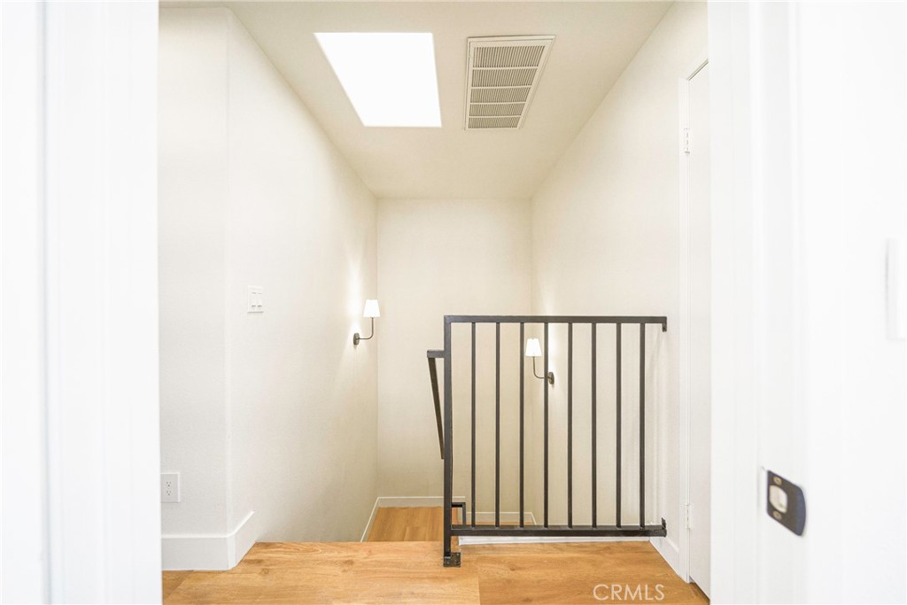 17729 Superior Street 47