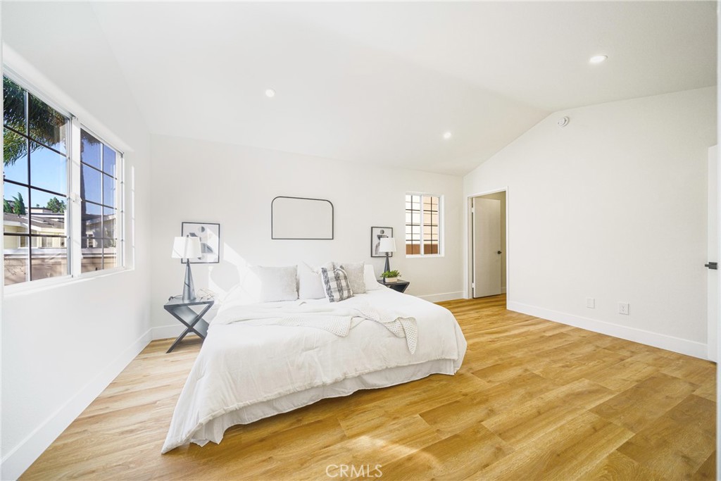 17729 Superior Street 47