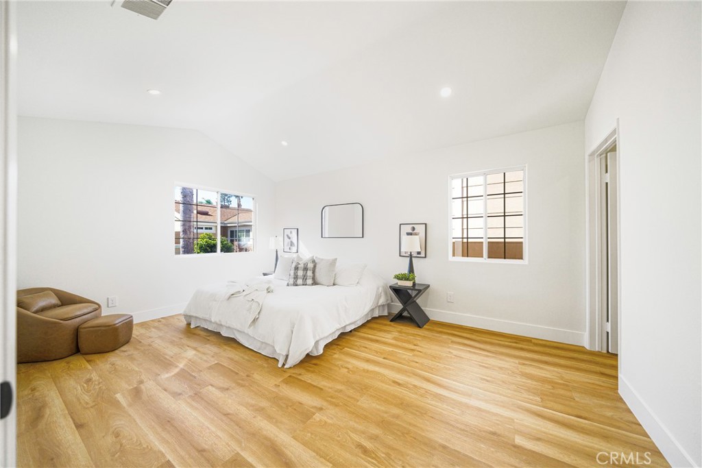 17729 Superior Street 47