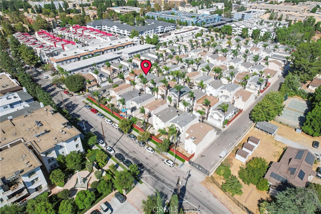 17729 Superior Street 47