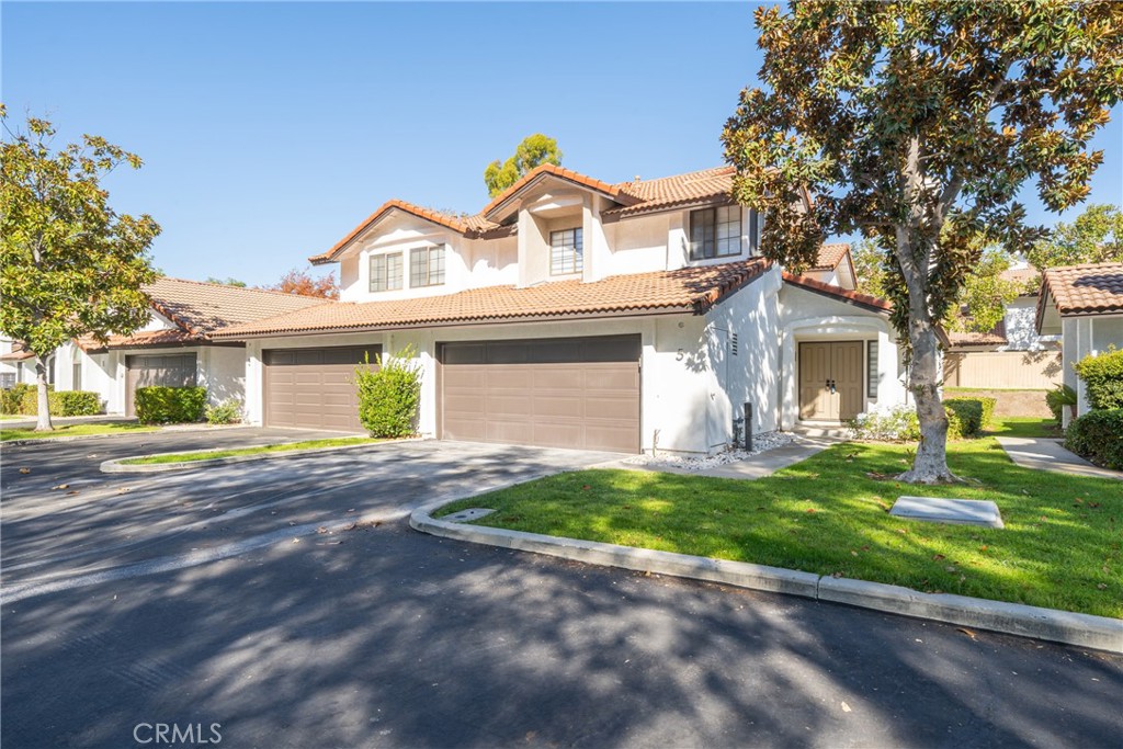 5 Ash Creek Lane 101