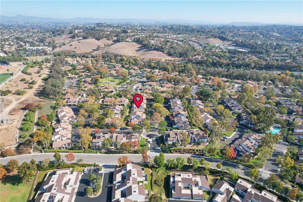 5 Ash Creek Lane 101