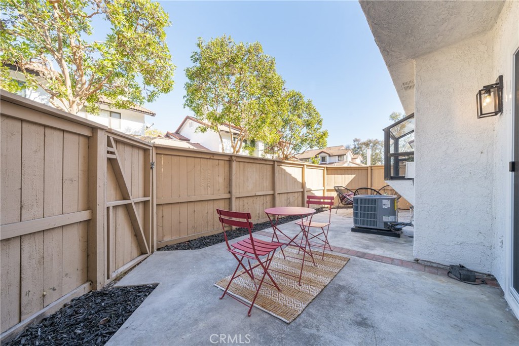 5 Ash Creek Lane 101