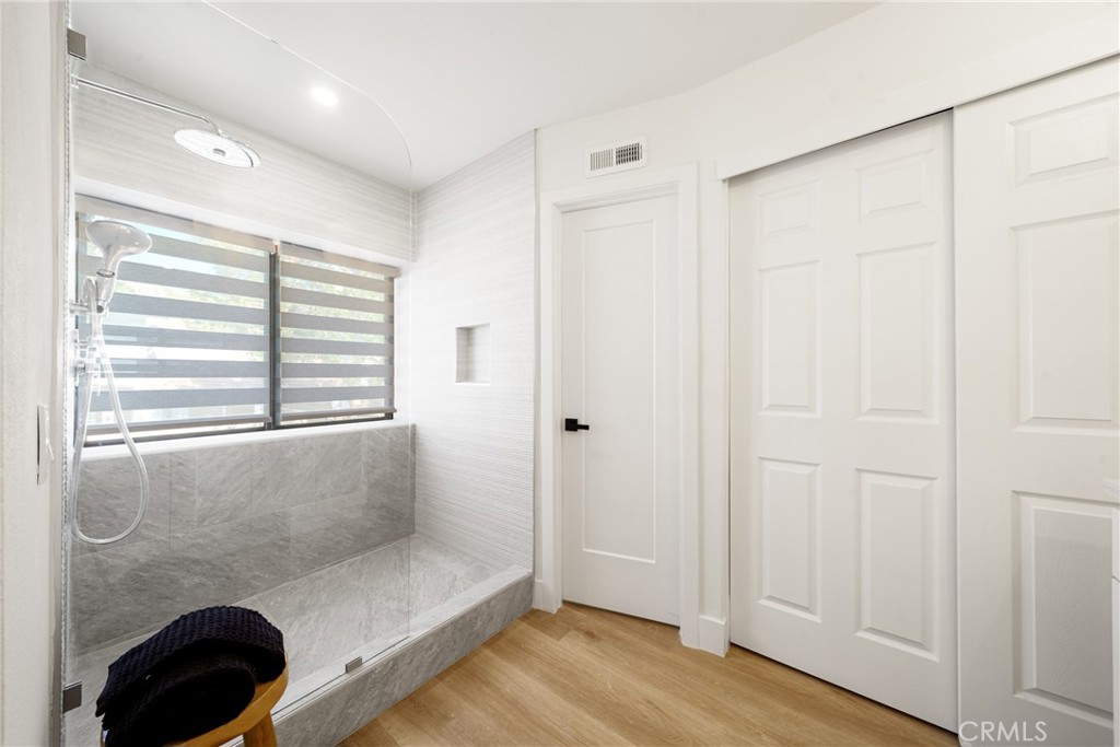 5 Ash Creek Lane 101