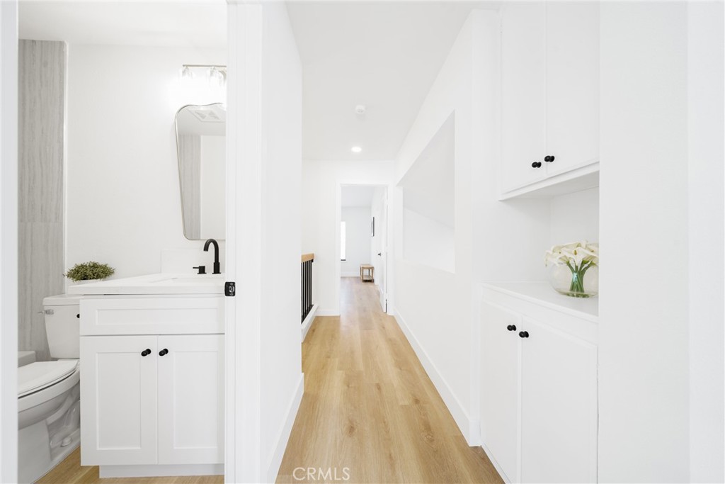 5 Ash Creek Lane 101