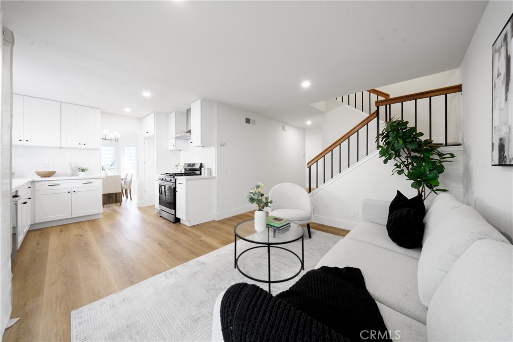 5 Ash Creek Lane 101