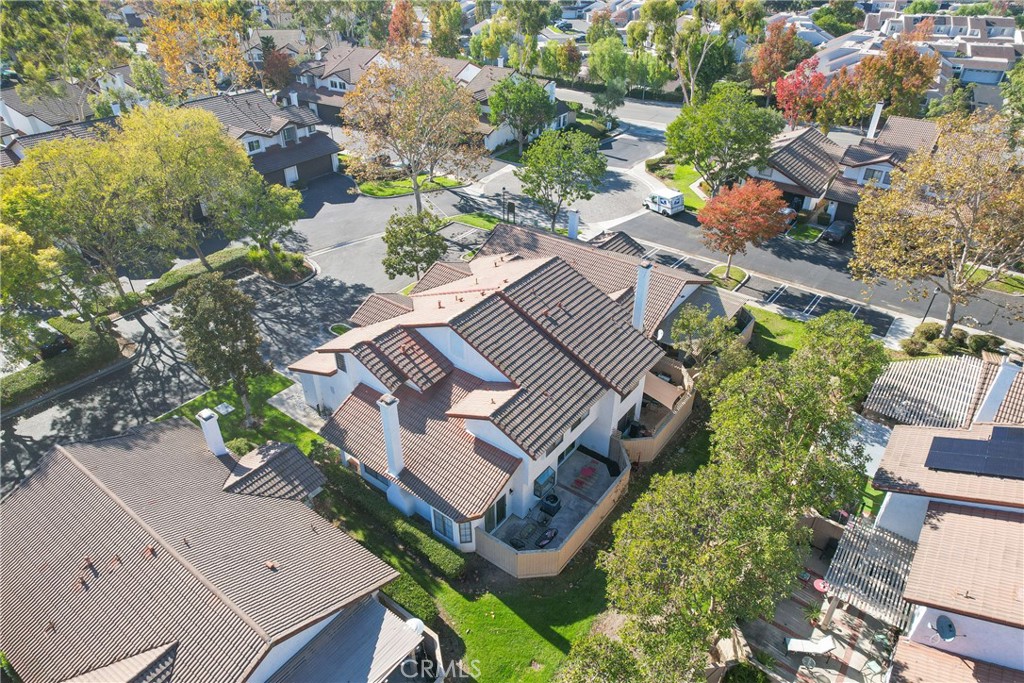 5 Ash Creek Lane 101