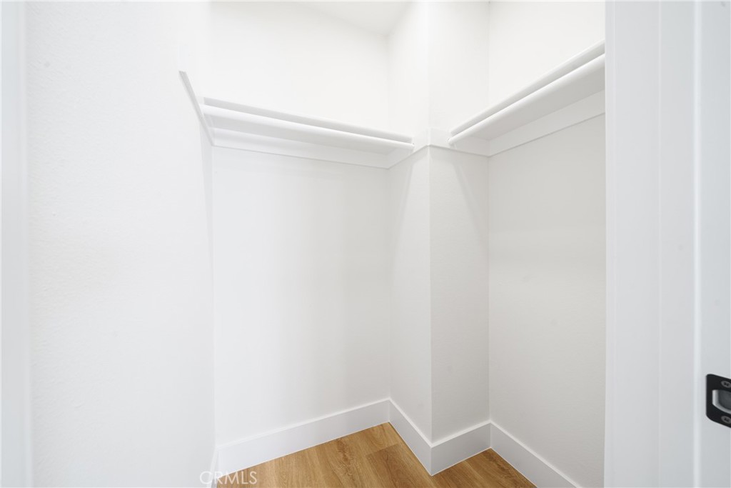 5 Ash Creek Lane 101