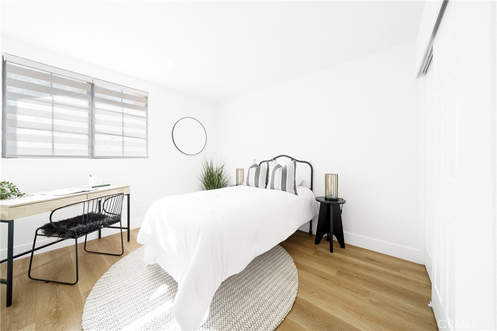 5 Ash Creek Lane 101