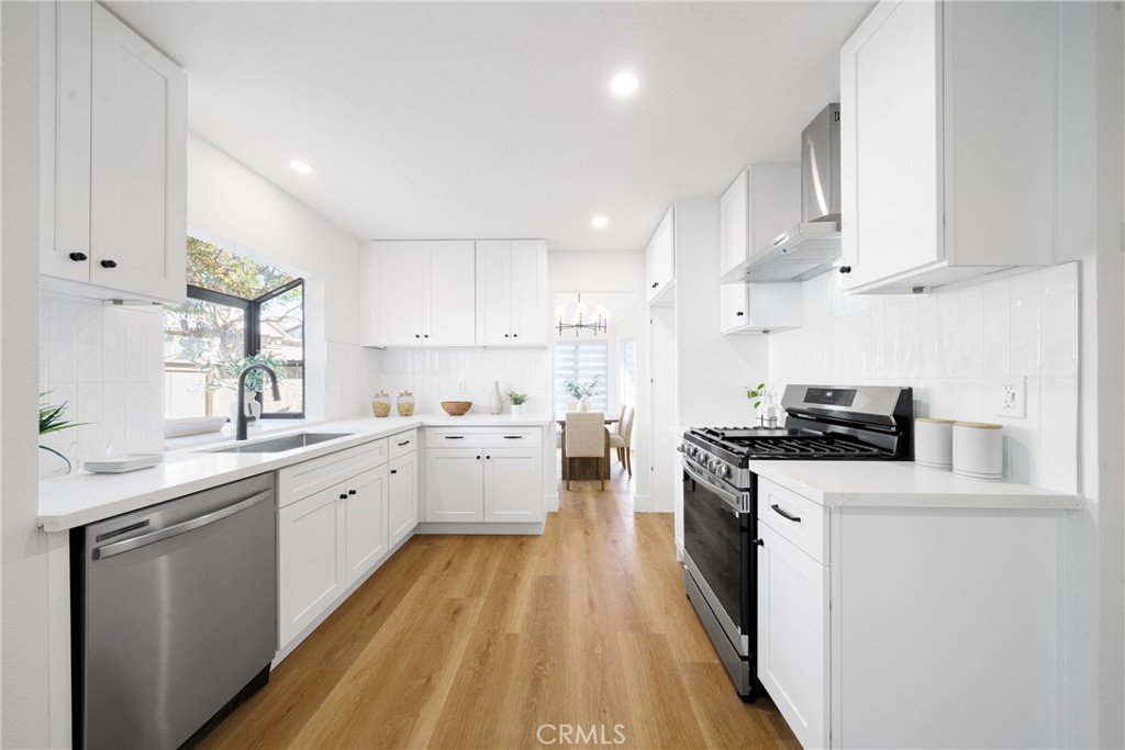 5 Ash Creek Lane 101