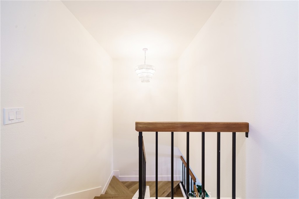 5 Ash Creek Lane 101