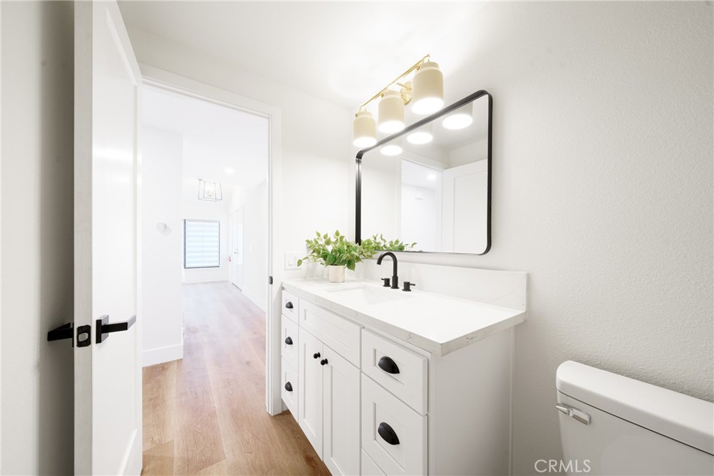 5 Ash Creek Lane 101