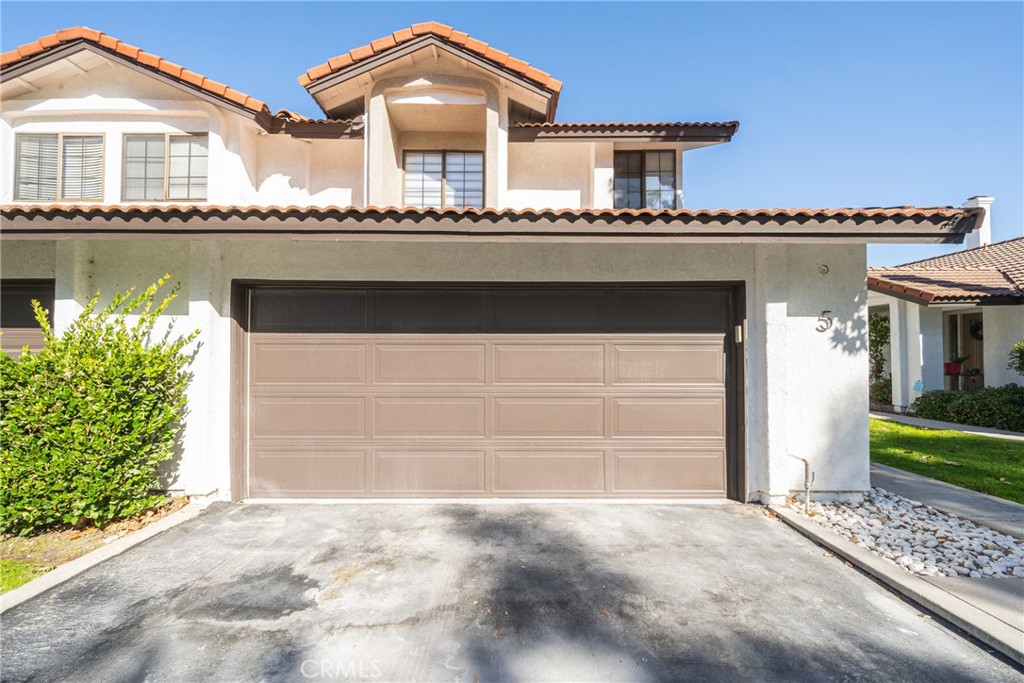 5 Ash Creek Lane 101