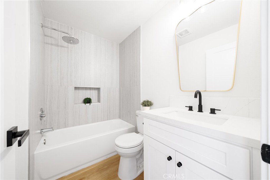 5 Ash Creek Lane 101