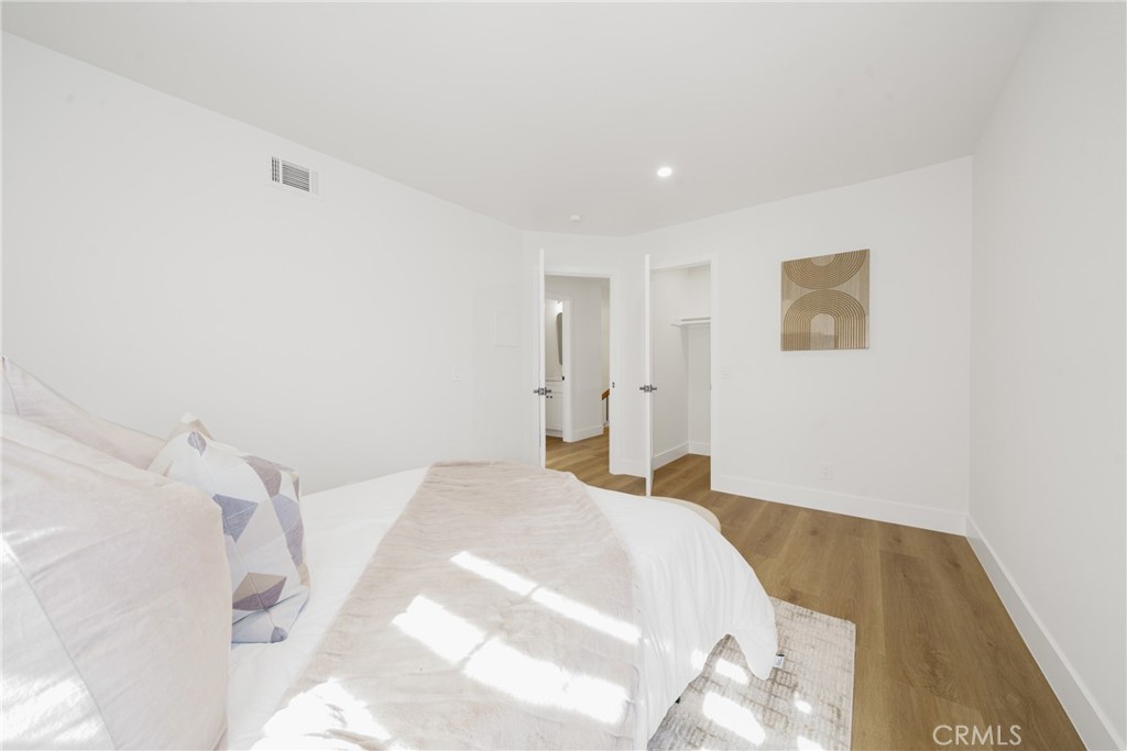 5 Ash Creek Lane 101