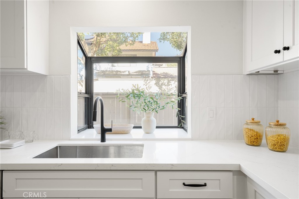 5 Ash Creek Lane 101