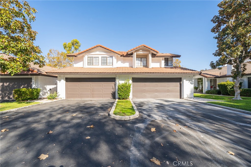 5 Ash Creek Lane 101