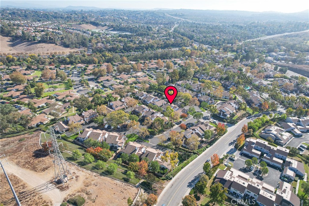 5 Ash Creek Lane 101