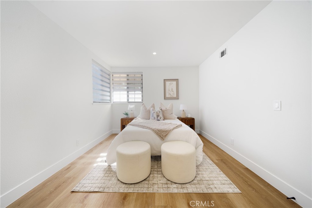 5 Ash Creek Lane 101