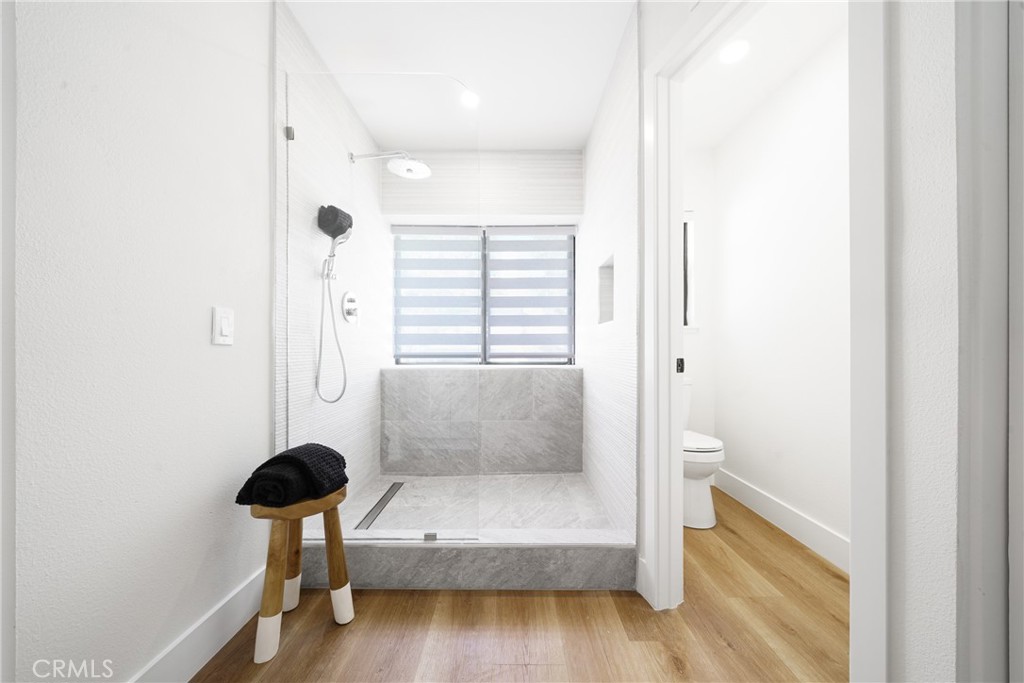 5 Ash Creek Lane 101