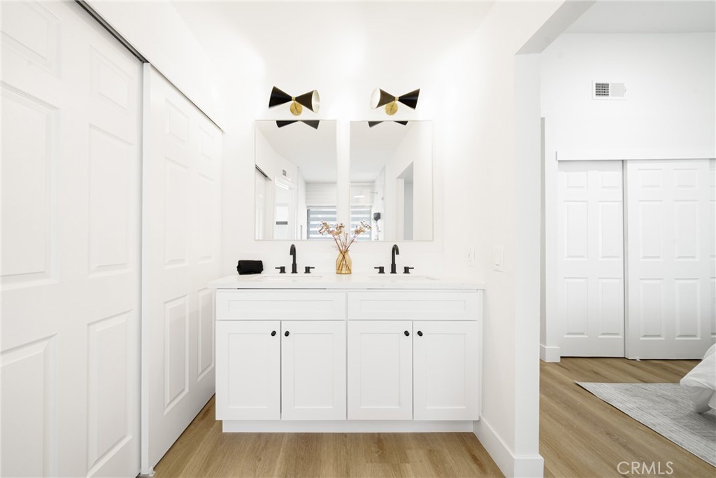 5 Ash Creek Lane 101