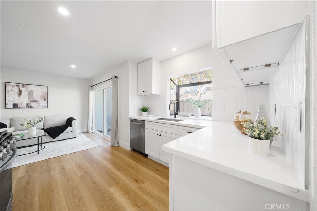 5 Ash Creek Lane 101