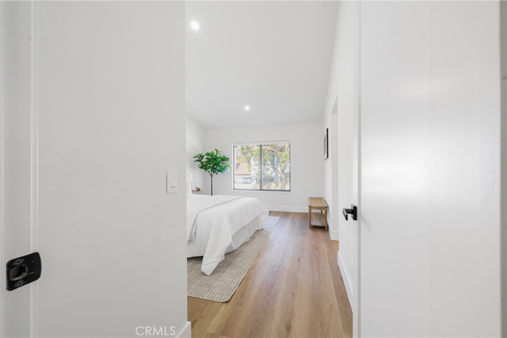 5 Ash Creek Lane 101