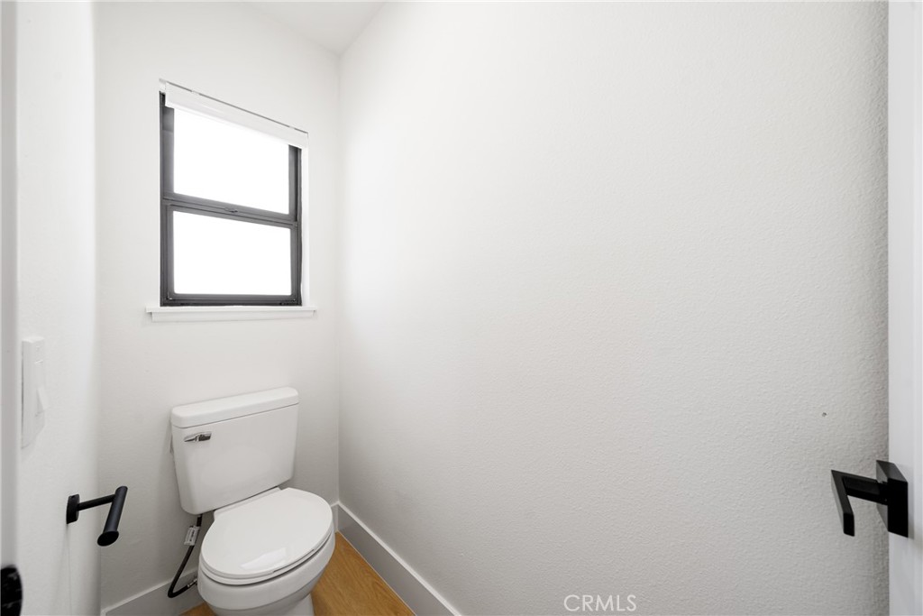 5 Ash Creek Lane 101