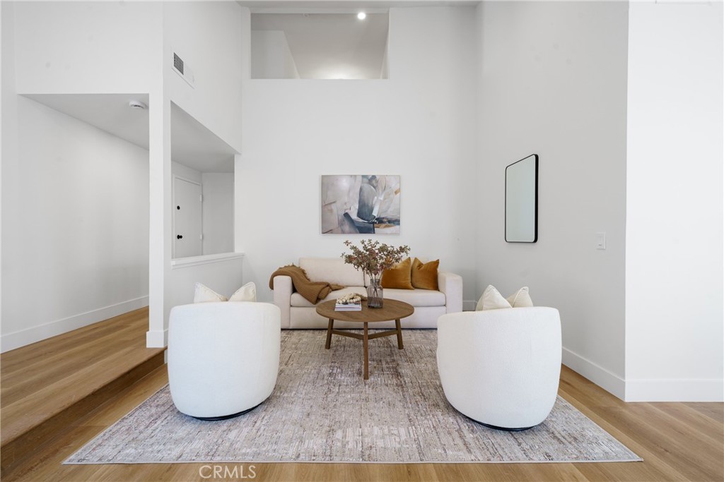 5 Ash Creek Lane 101