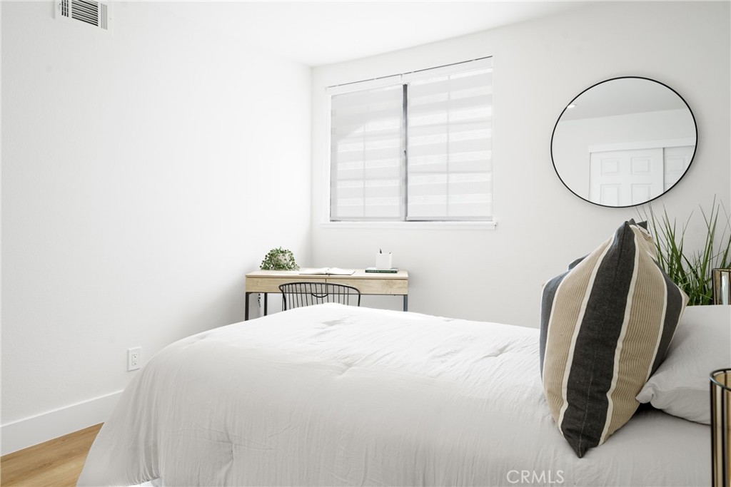 5 Ash Creek Lane 101