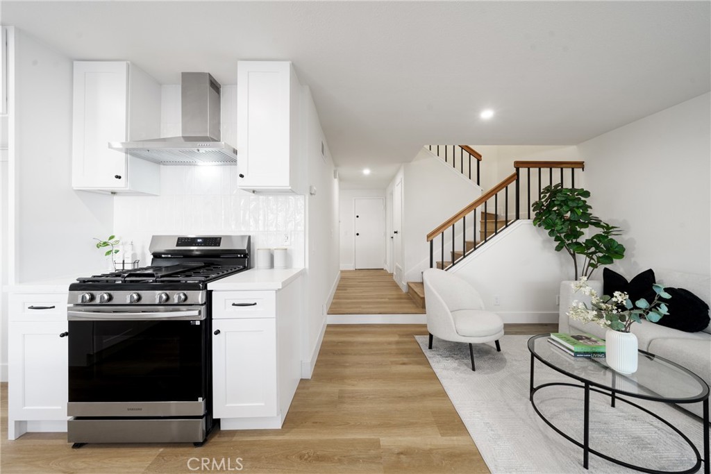 5 Ash Creek Lane 101