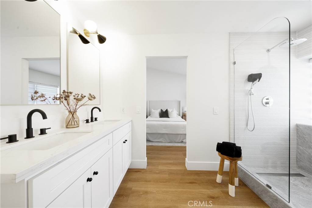 5 Ash Creek Lane 101