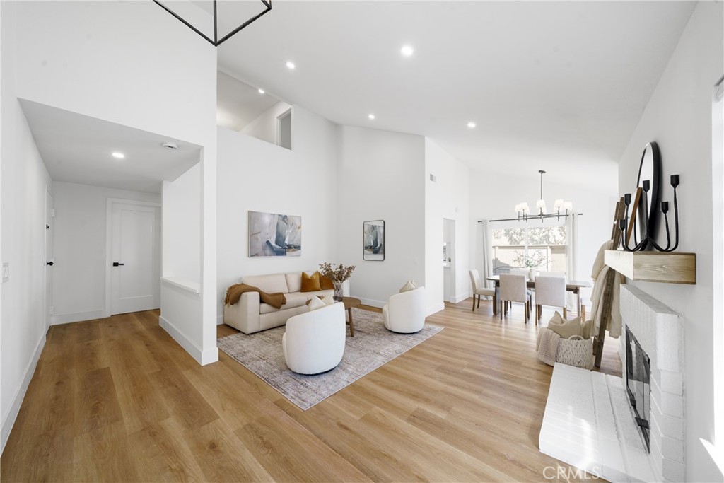 5 Ash Creek Lane 101