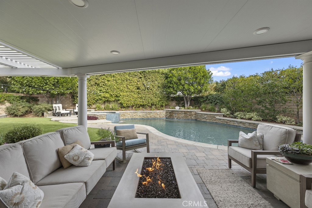 4140 View Park Drive