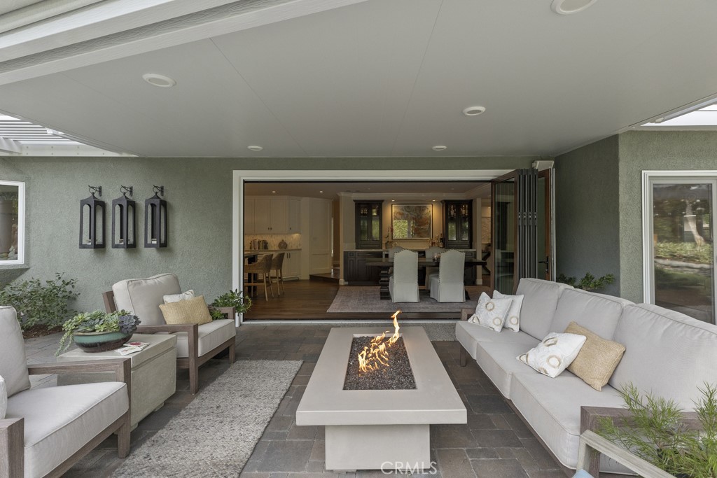 4140 View Park Drive