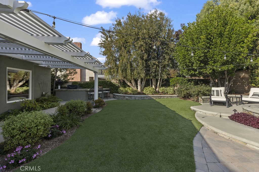 4140 View Park Drive