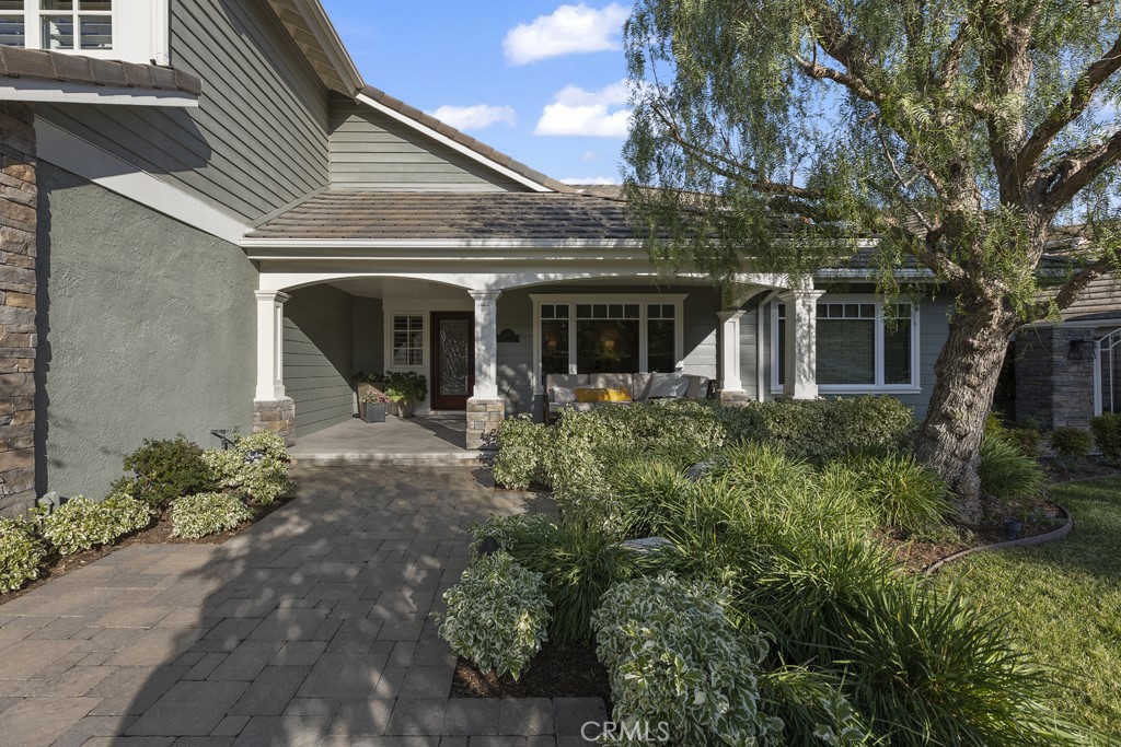 4140 View Park Drive