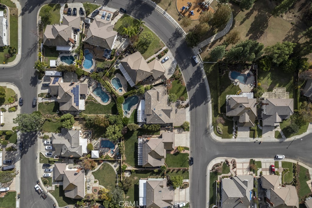 4140 View Park Drive