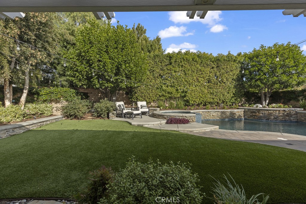 4140 View Park Drive