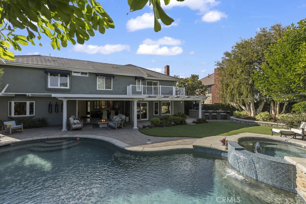 4140 View Park Drive