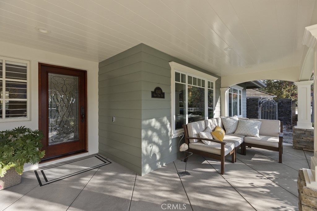 4140 View Park Drive