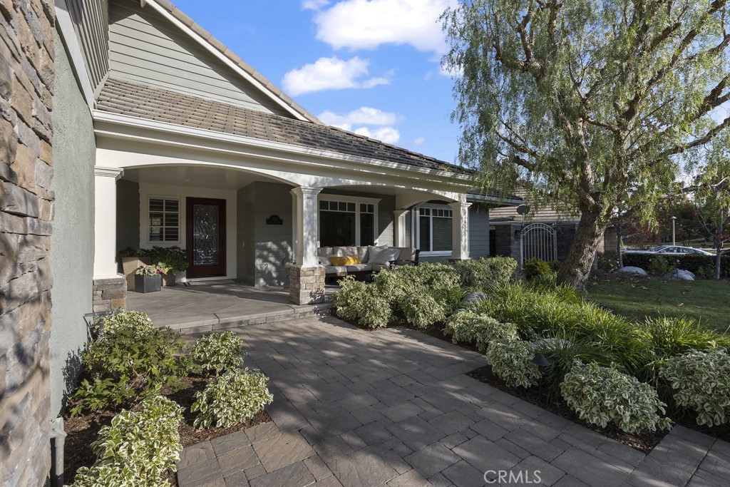 4140 View Park Drive