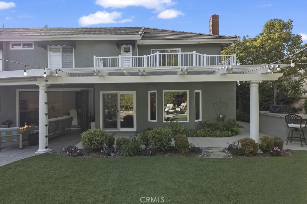 4140 View Park Drive