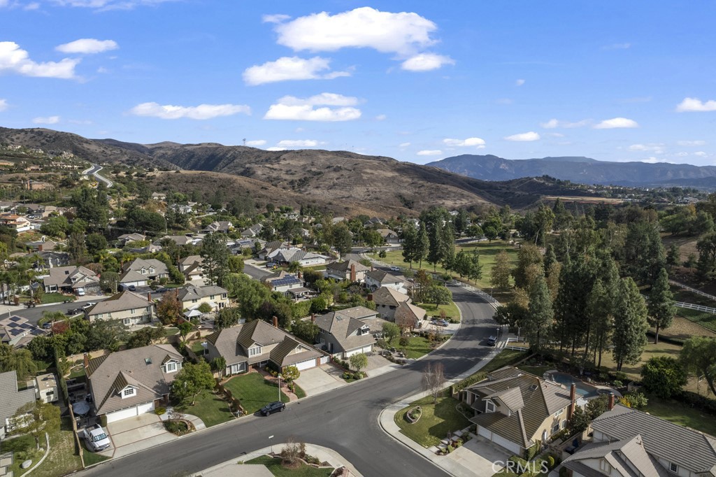 4140 View Park Drive