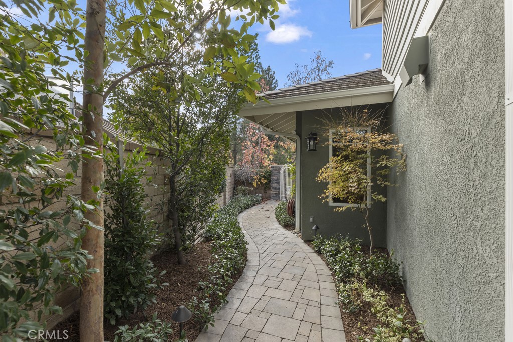 4140 View Park Drive