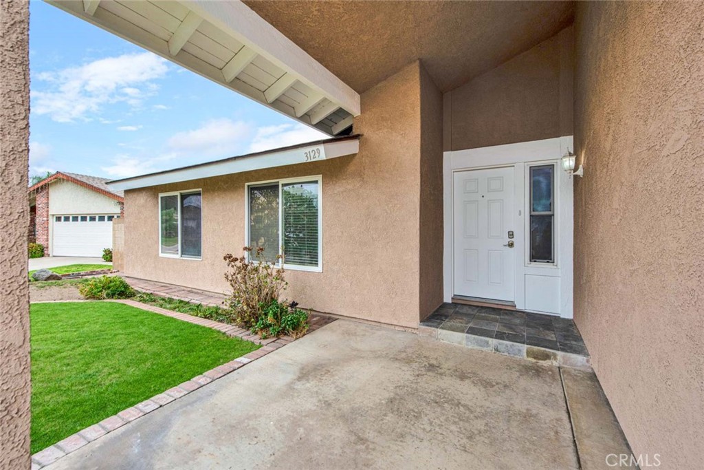 3129 N River Mist Circle