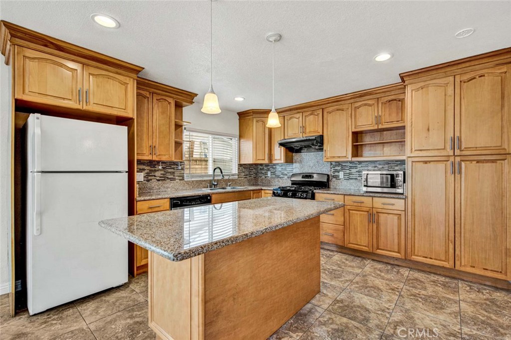 3129 N River Mist Circle